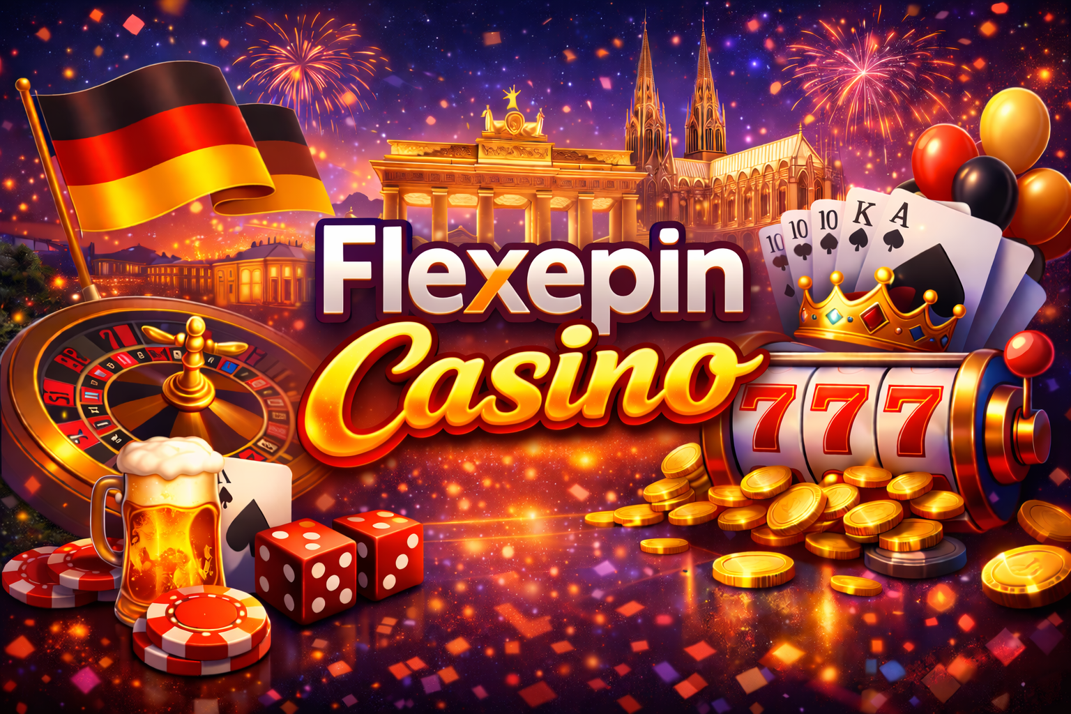 online-casino-flexepin-img 1